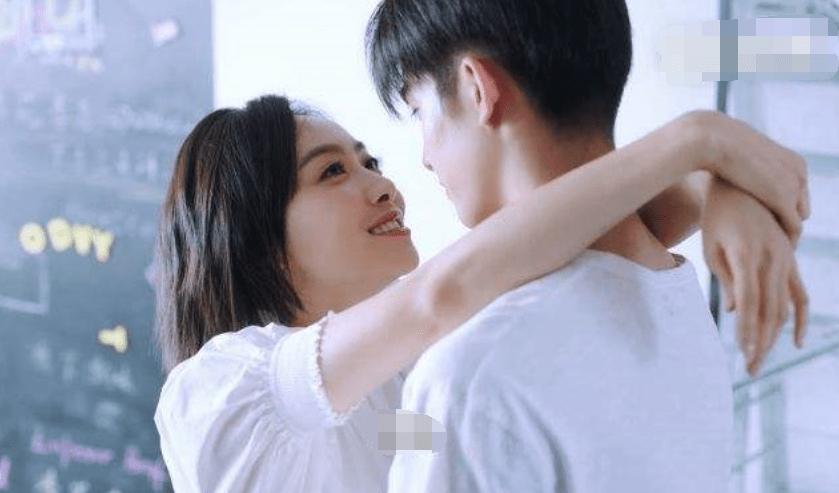 奢华豪宅找不同
