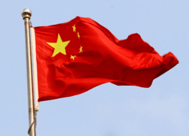 问答类网站-情不自禁的禁是什么意思-提供精准回答