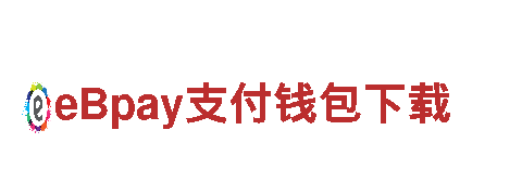 高效节能的合乐怎么电动车，领先行业品牌